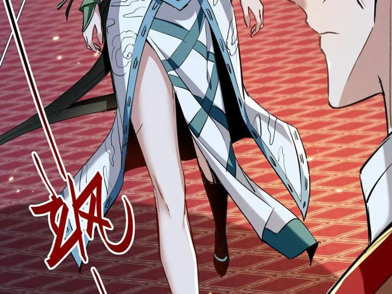 Tiên Đế Trở Về Chapter 386 - 41