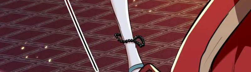 Tiên Đế Trở Về Chapter 386 - 42