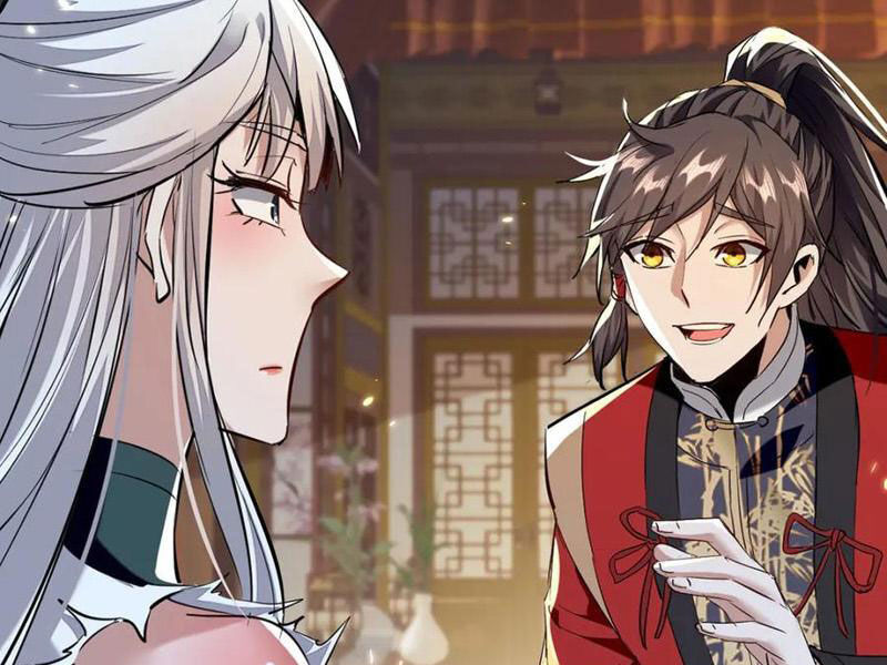 Tiên Đế Trở Về Chapter 386 - 45