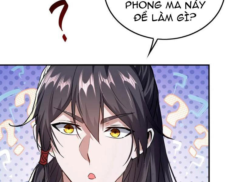 Tiên Đế Trở Về Chapter 386 - 50