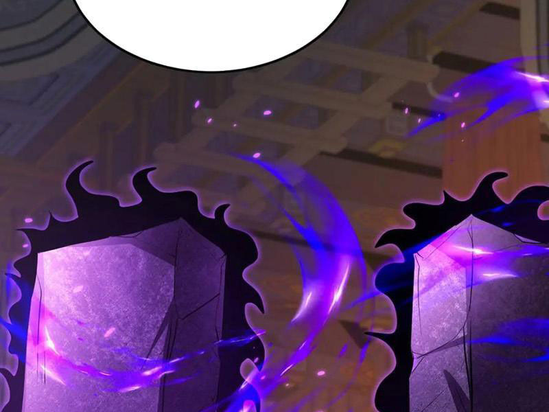 Tiên Đế Trở Về Chapter 386 - 53