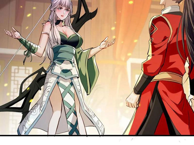 Tiên Đế Trở Về Chapter 386 - 55