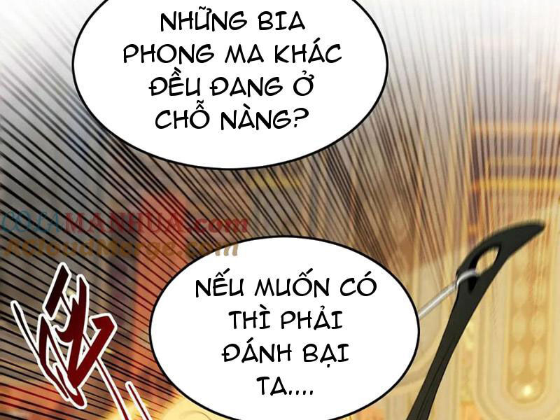 Tiên Đế Trở Về Chapter 386 - 58