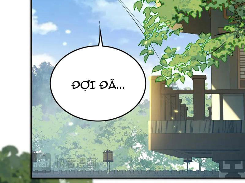 Tiên Đế Trở Về Chapter 386 - 62