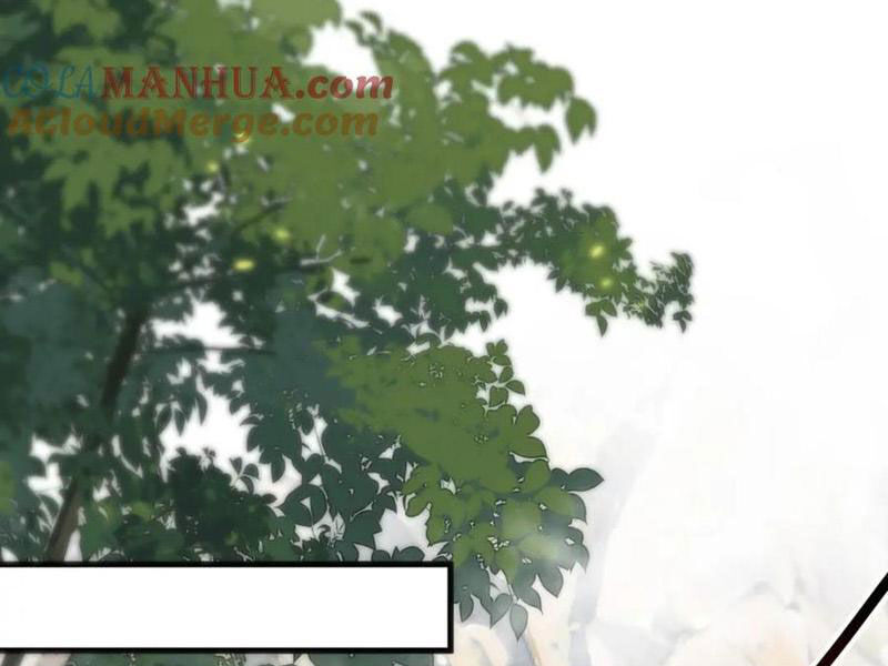 Tiên Đế Trở Về Chapter 386 - 63