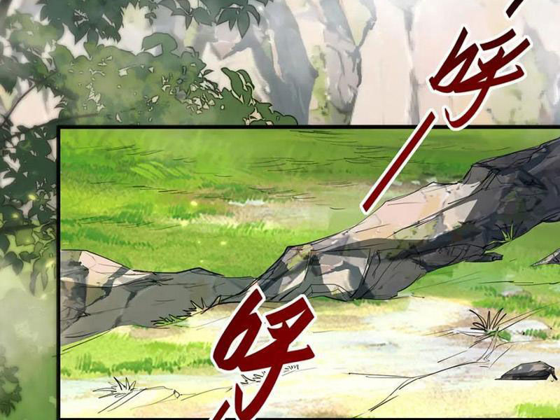 Tiên Đế Trở Về Chapter 386 - 64