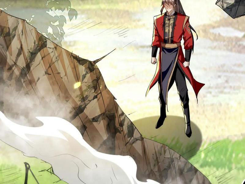 Tiên Đế Trở Về Chapter 386 - 66