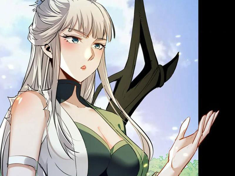 Tiên Đế Trở Về Chapter 386 - 69