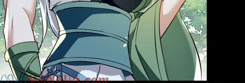 Tiên Đế Trở Về Chapter 386 - 70