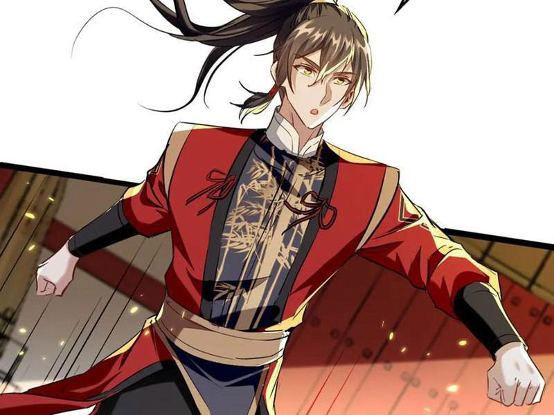 Tiên Đế Trở Về Chapter 386 - 7