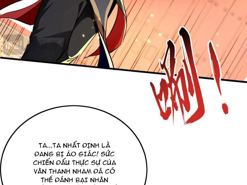 Tiên Đế Trở Về Chapter 386 - 8