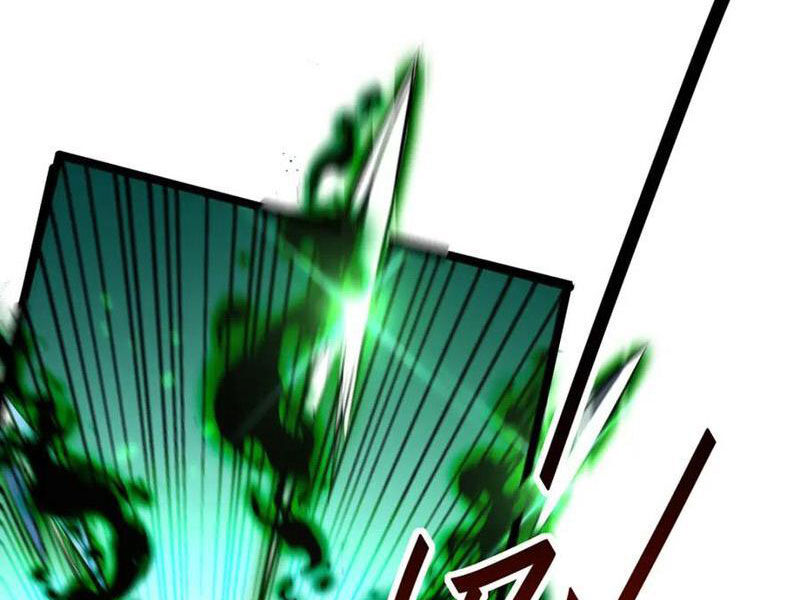 Tiên Đế Trở Về Chapter 387 - 18