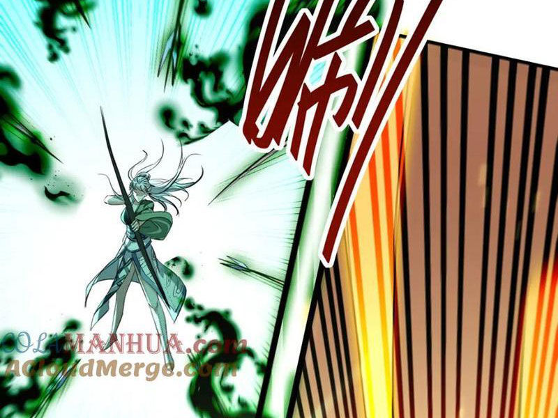 Tiên Đế Trở Về Chapter 387 - 19