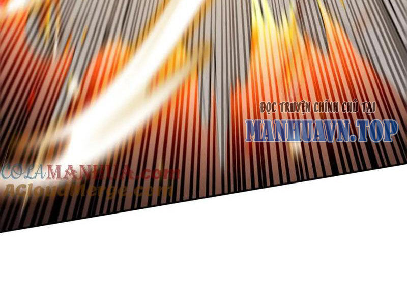 Tiên Đế Trở Về Chapter 387 - 25