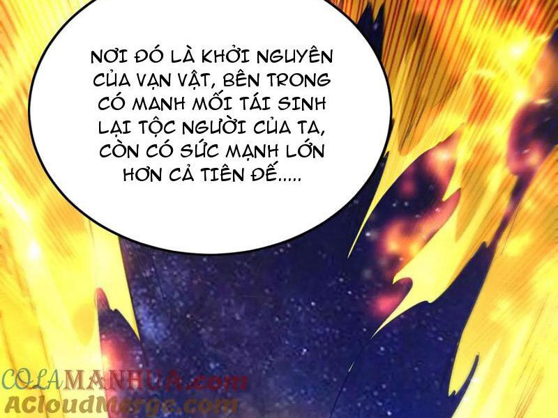 Tiên Đế Trở Về Chapter 387 - 3