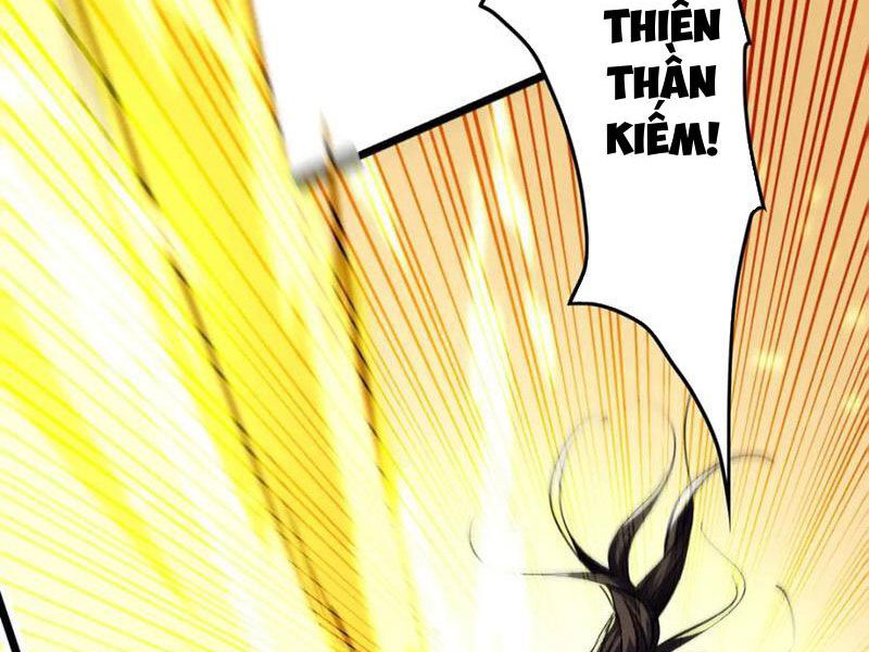 Tiên Đế Trở Về Chapter 387 - 32