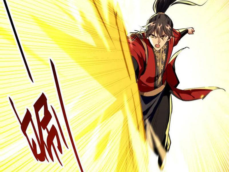 Tiên Đế Trở Về Chapter 387 - 33