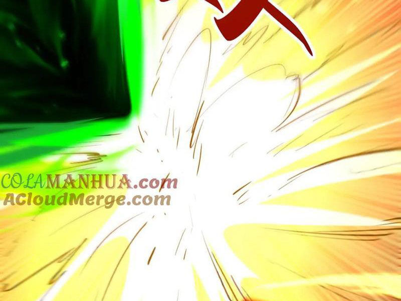 Tiên Đế Trở Về Chapter 387 - 36