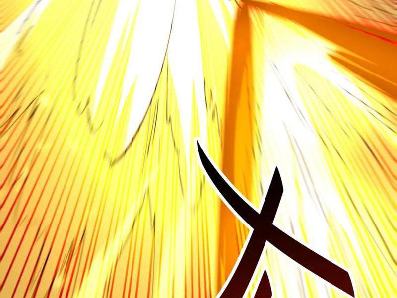 Tiên Đế Trở Về Chapter 387 - 37