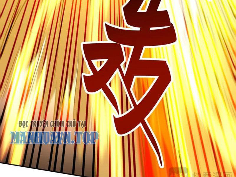 Tiên Đế Trở Về Chapter 387 - 38