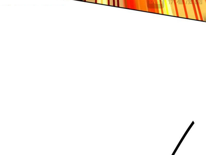 Tiên Đế Trở Về Chapter 387 - 39