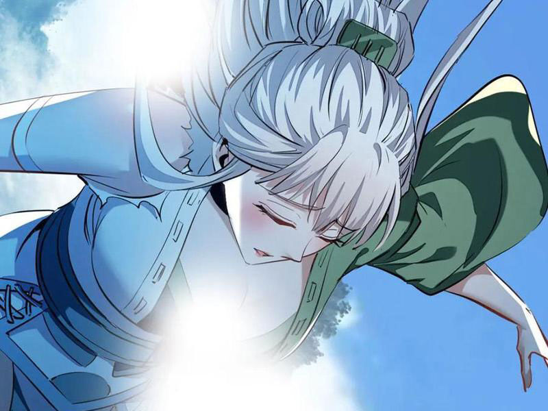 Tiên Đế Trở Về Chapter 387 - 48