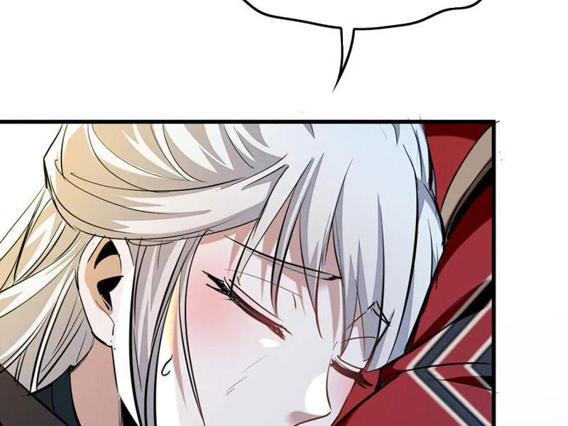 Tiên Đế Trở Về Chapter 387 - 53