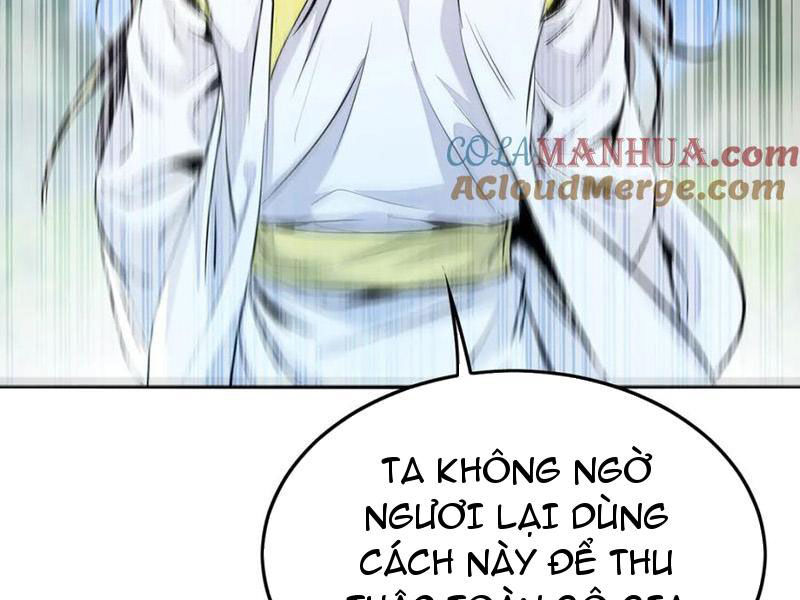 Tiên Đế Trở Về Chapter 387 - 58