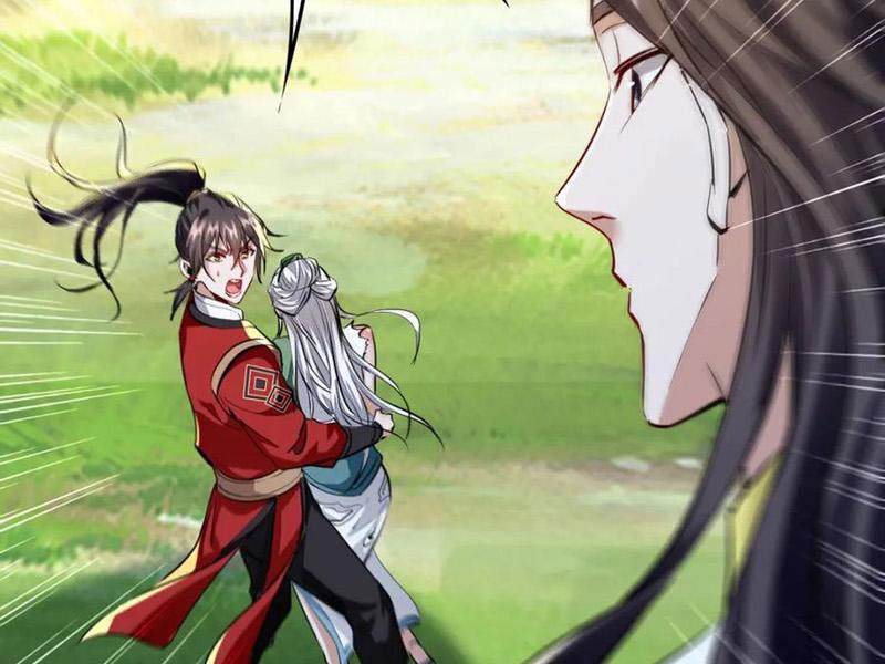 Tiên Đế Trở Về Chapter 387 - 60