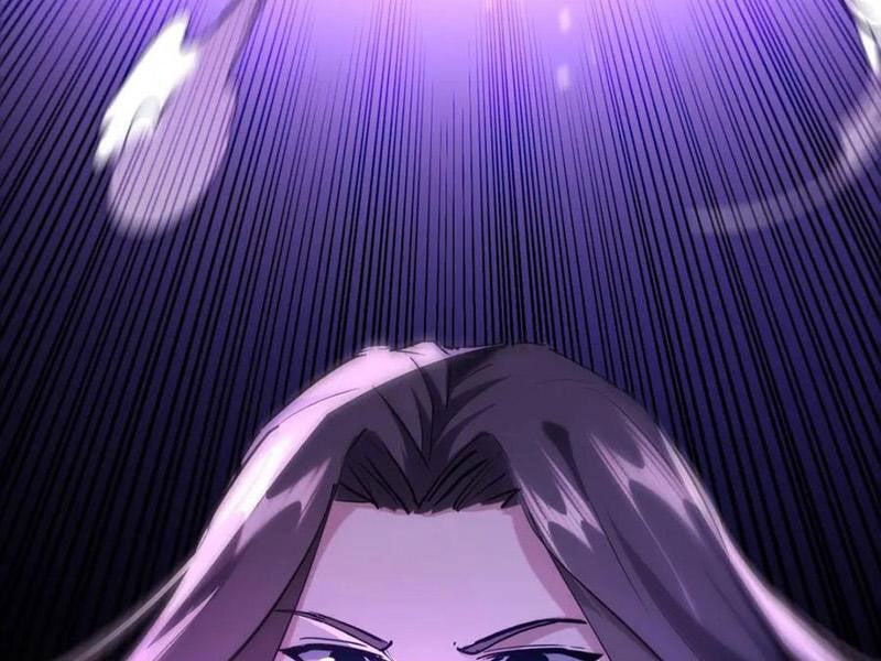 Tiên Đế Trở Về Chapter 387 - 70