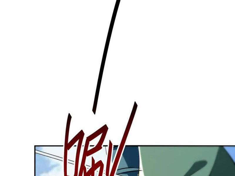 Tiên Đế Trở Về Chapter 387 - 7