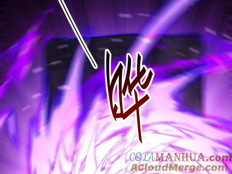 Tiên Đế Trở Về Chapter 387 - 73