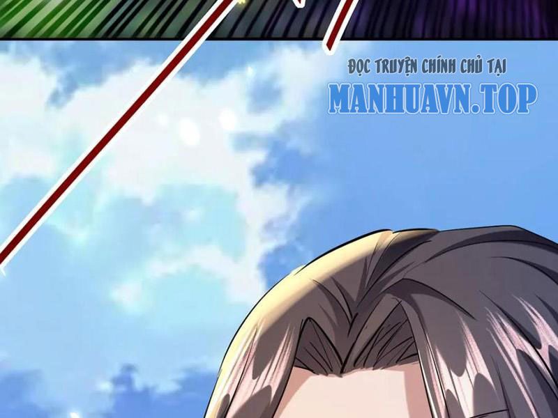 Tiên Đế Trở Về Chapter 387 - 78