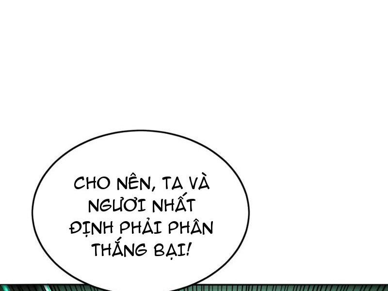 Tiên Đế Trở Về Chapter 387 - 10