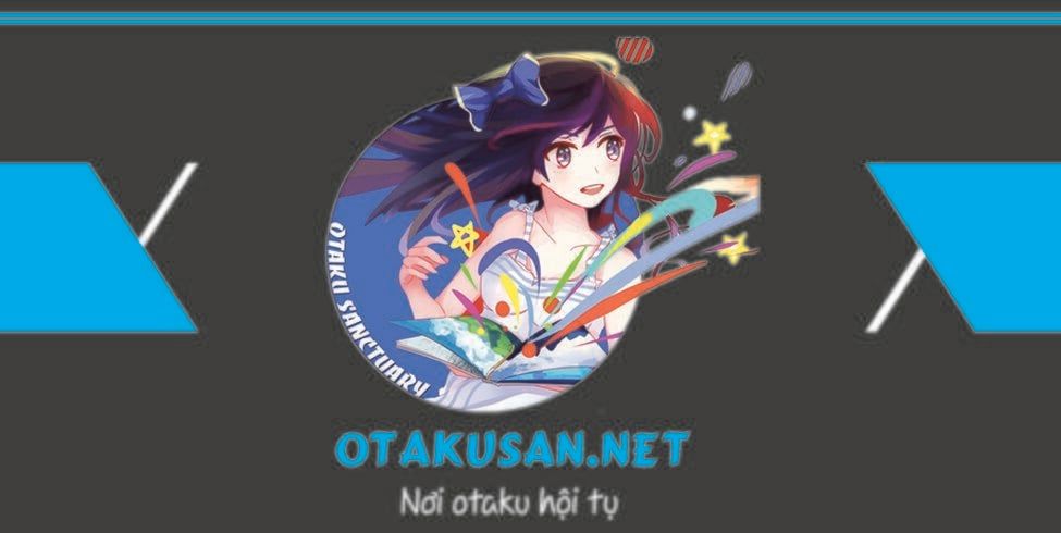 Nageki No Bourei Wa Intai Shitai - Saijiyaku Hanta Ni Yoru Saikiyou Patei Ikusei Jutsu Chapter 1.2 - 3