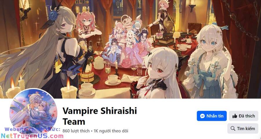 Saikyou Yuusha Wa Oharai Hako: Maou Ni Nattara Zutto Ore No Musou Return Chapter 24.1 - 2
