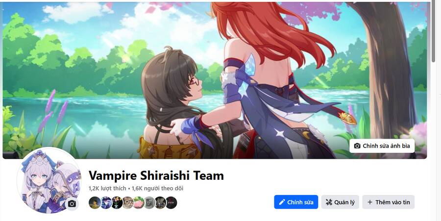 Saikyou Yuusha Wa Oharai Hako: Maou Ni Nattara Zutto Ore No Musou Return Chapter  25.1 - 17