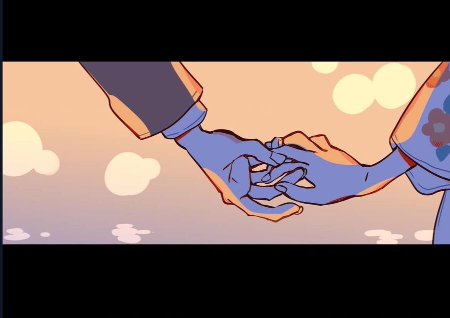 Hanako-Kun Nhà Xí Chapter 101 - 6