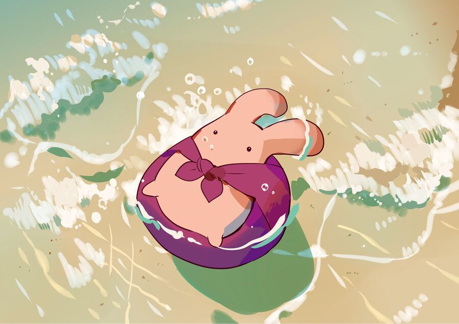 Hanako-Kun Nhà Xí Chapter 84 - 37