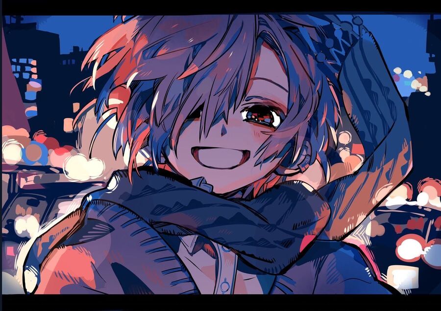 Hanako-Kun Nhà Xí Chapter 98 - 5