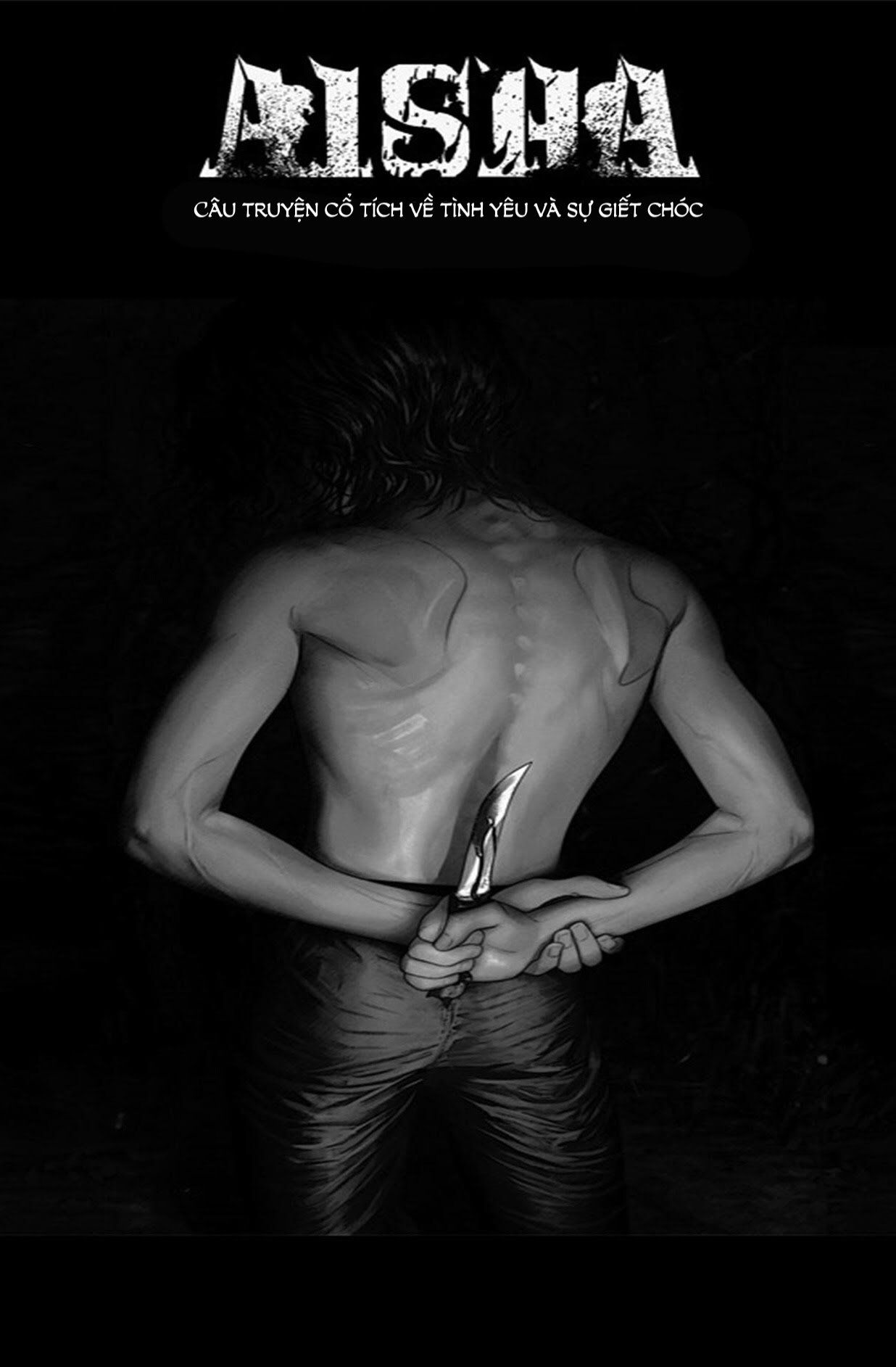 Senpai Kara Me Ga Hanasenai To Aru Kaishain No Nichijou Chapter 0 - 3