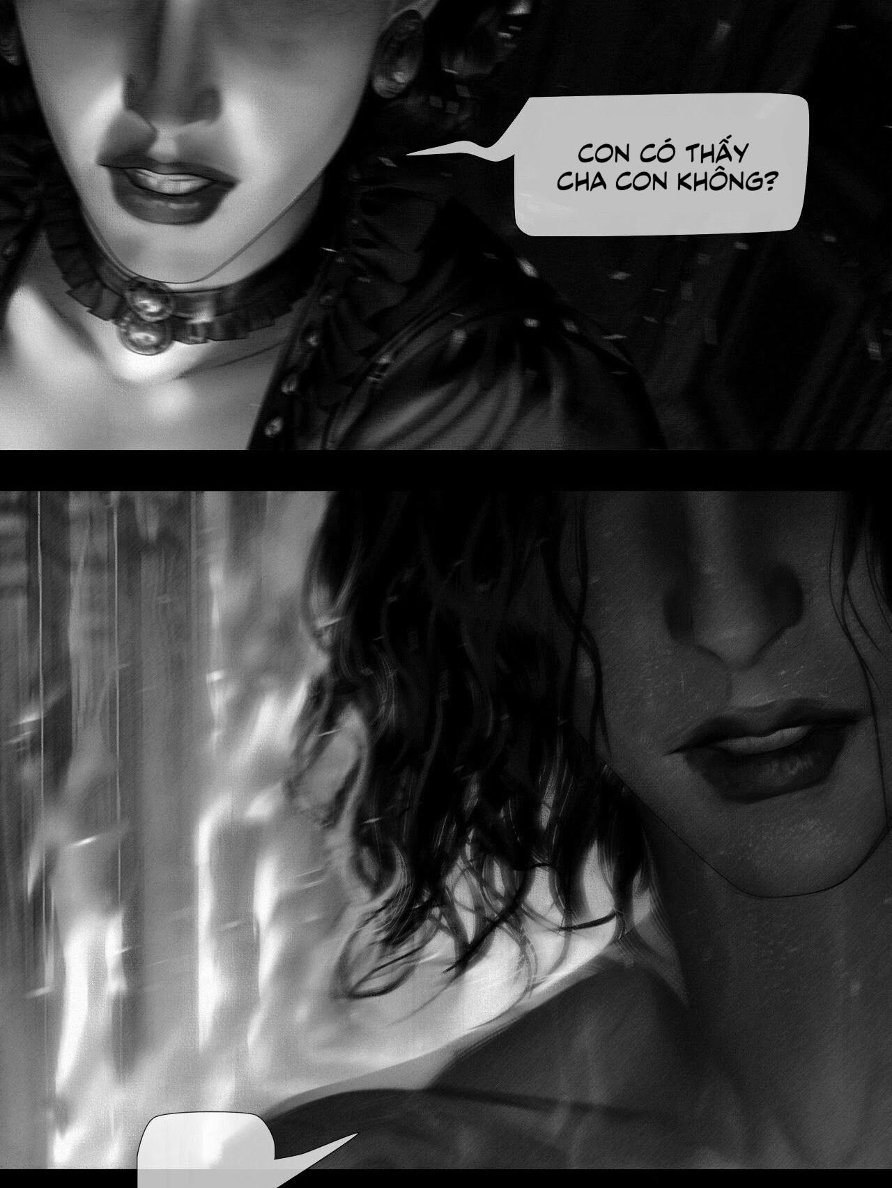 Senpai Kara Me Ga Hanasenai To Aru Kaishain No Nichijou Chapter 0 - 23