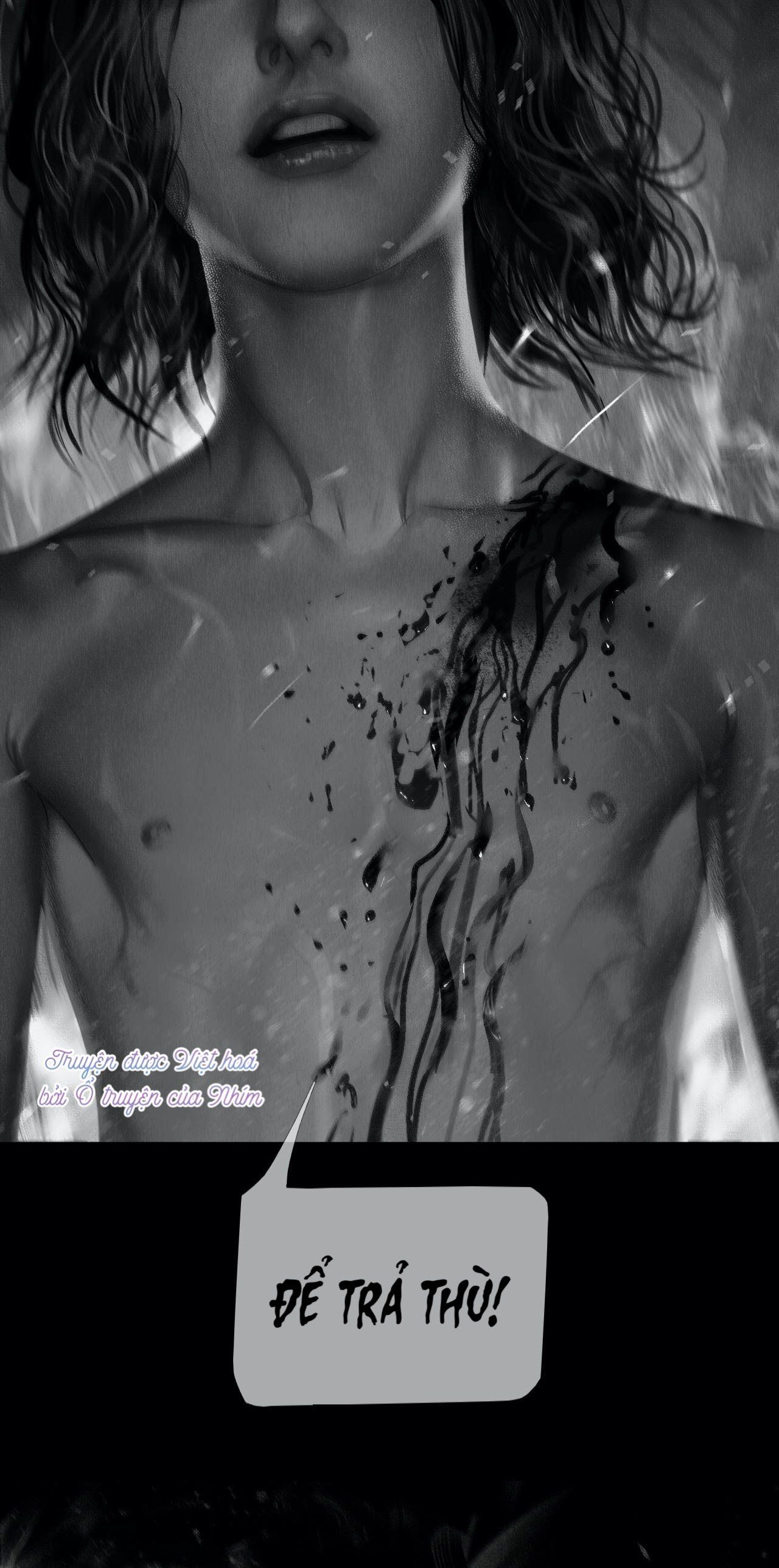 Senpai Kara Me Ga Hanasenai To Aru Kaishain No Nichijou Chapter 0 - 27