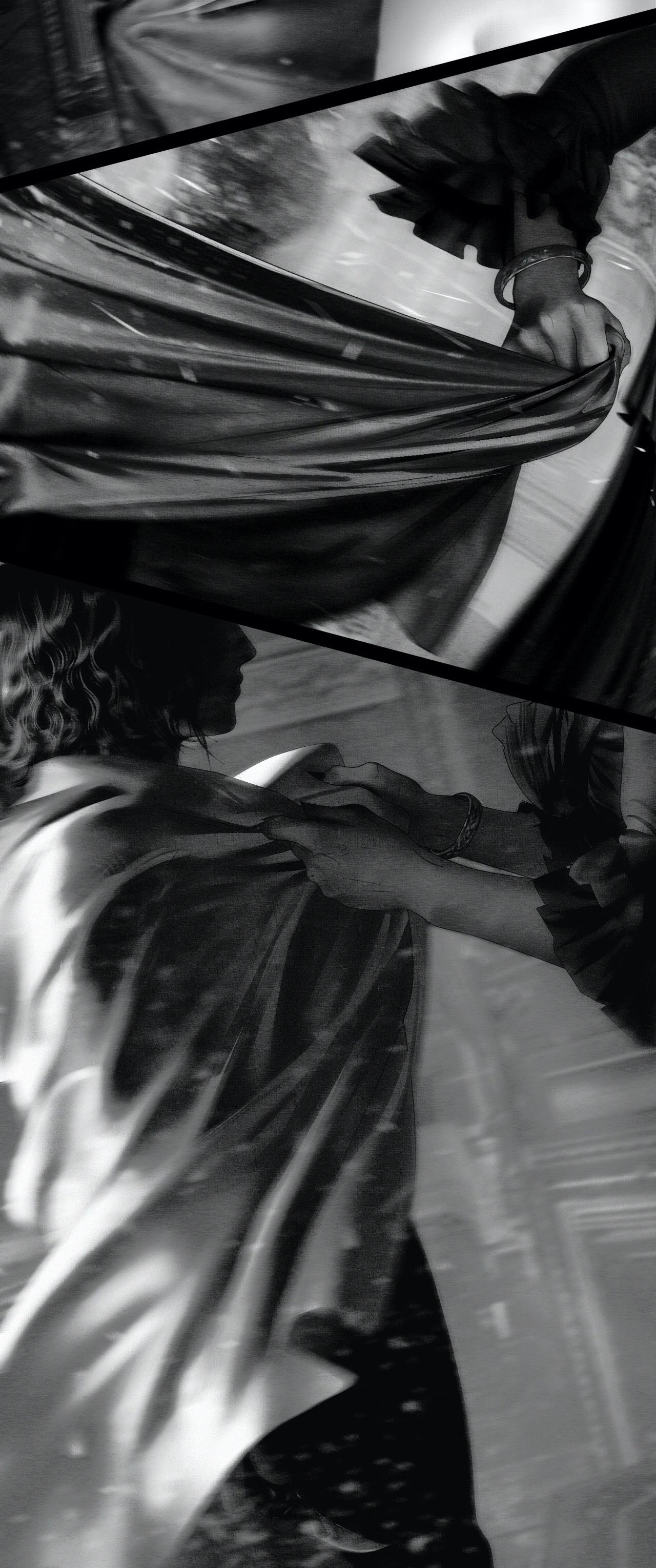 Senpai Kara Me Ga Hanasenai To Aru Kaishain No Nichijou Chapter 0 - 29