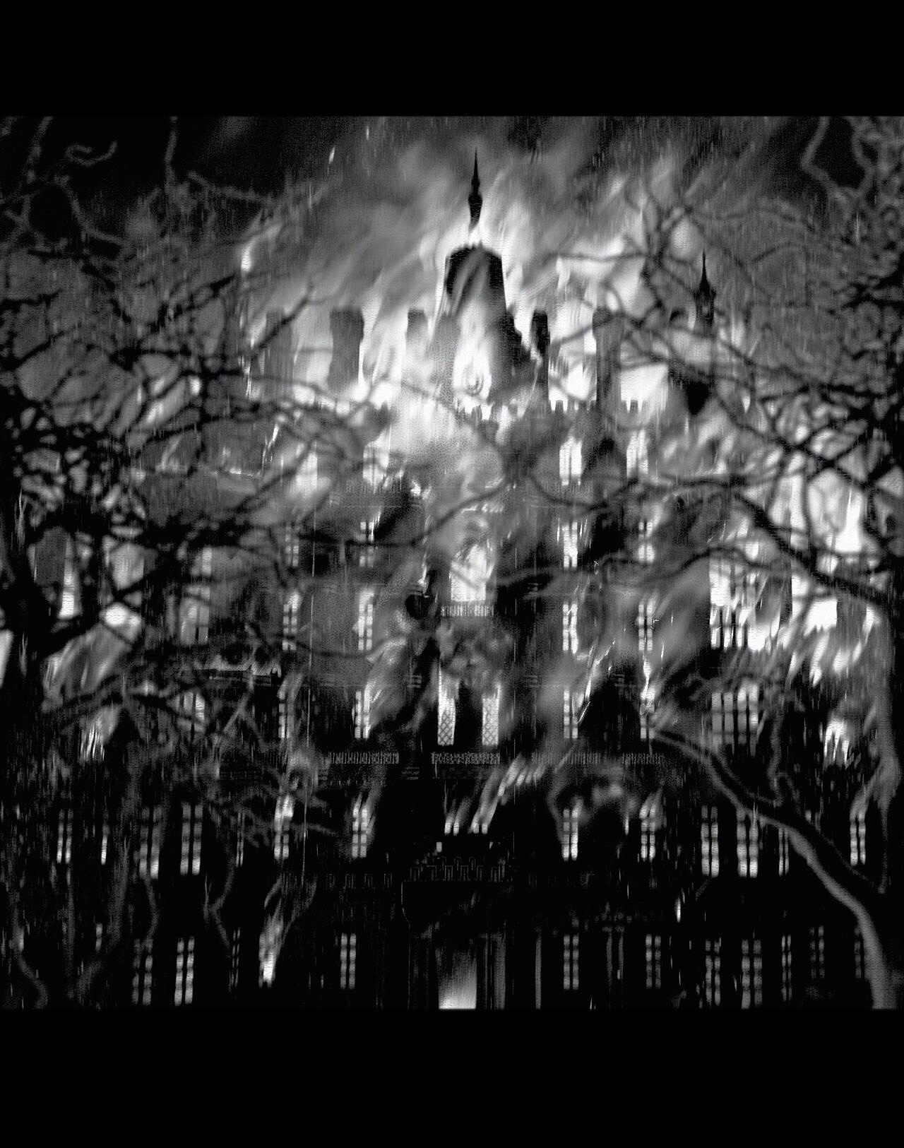 Senpai Kara Me Ga Hanasenai To Aru Kaishain No Nichijou Chapter 0 - 33