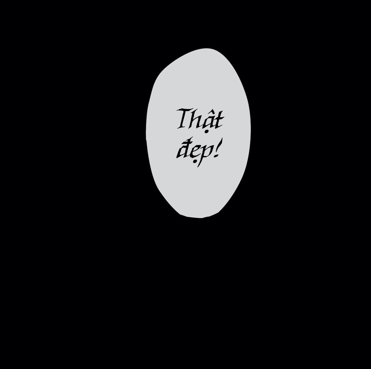 Senpai Kara Me Ga Hanasenai To Aru Kaishain No Nichijou Chapter 0 - 35