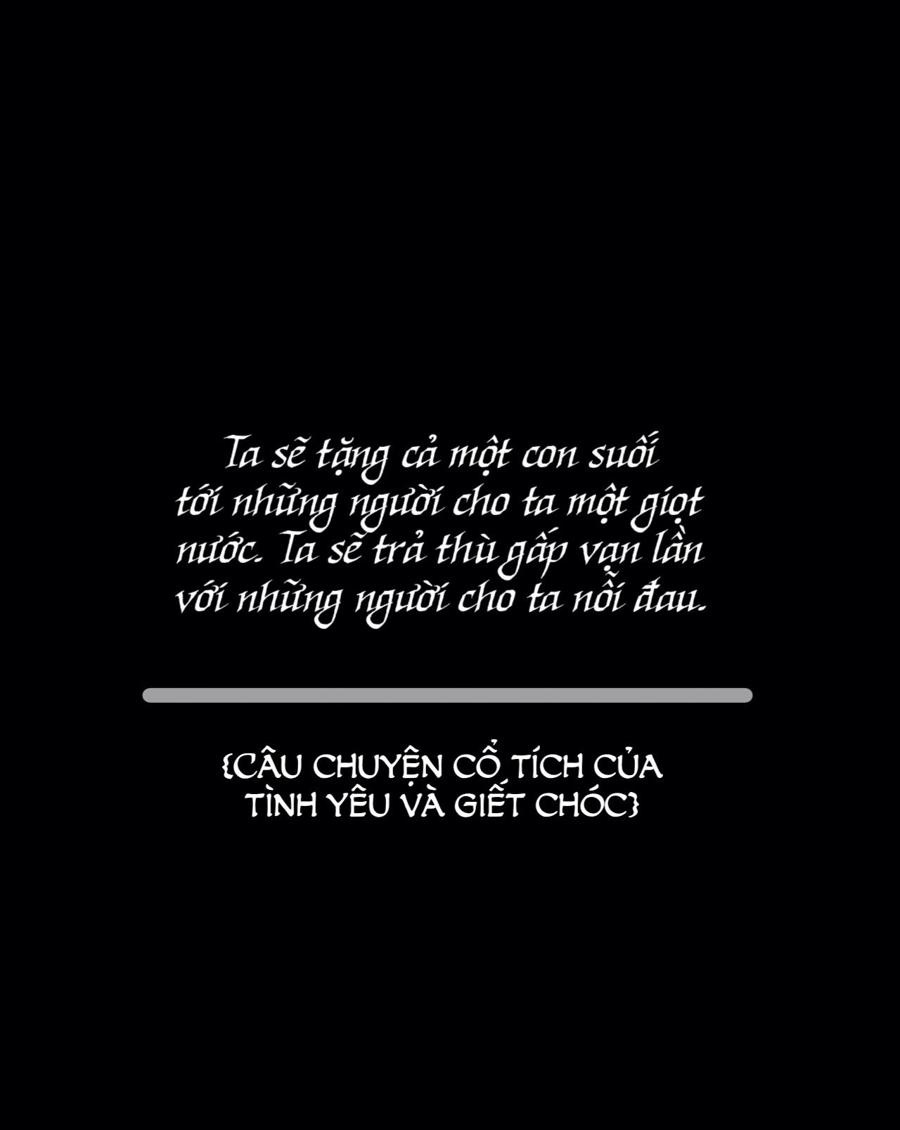 Senpai Kara Me Ga Hanasenai To Aru Kaishain No Nichijou Chapter 0 - 36