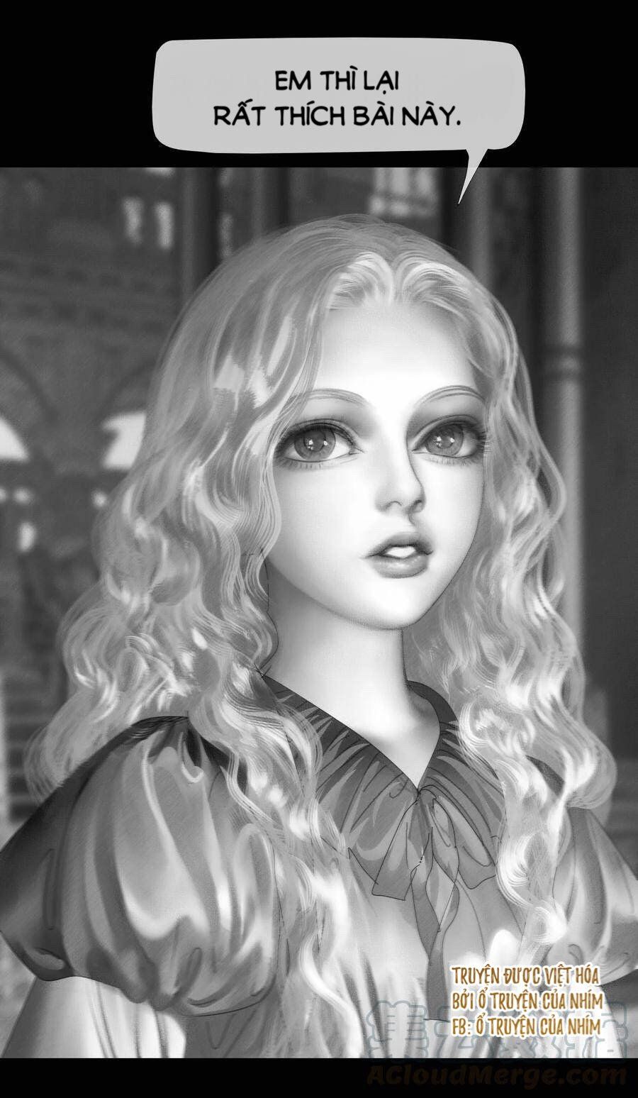 Senpai Kara Me Ga Hanasenai To Aru Kaishain No Nichijou Chapter 10 - 18