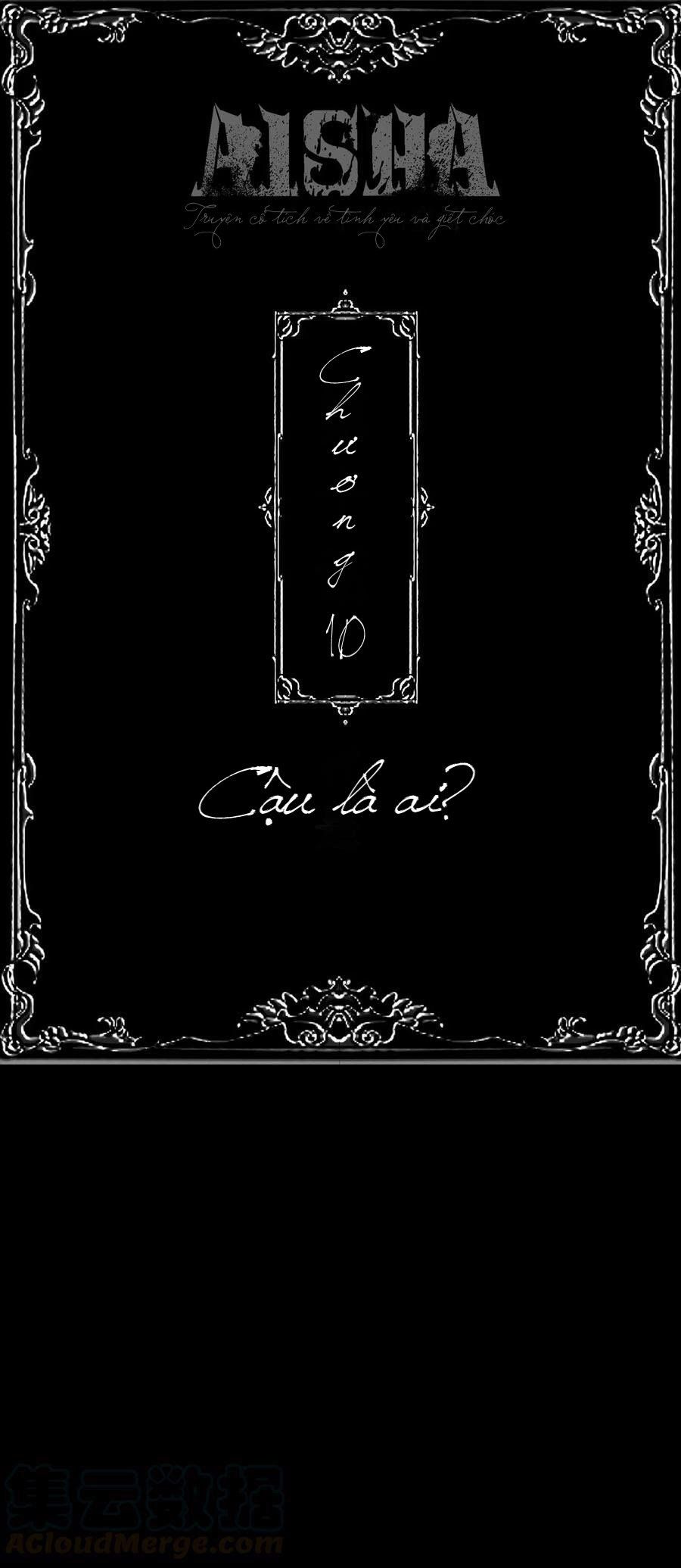 Senpai Kara Me Ga Hanasenai To Aru Kaishain No Nichijou Chapter 10 - 3