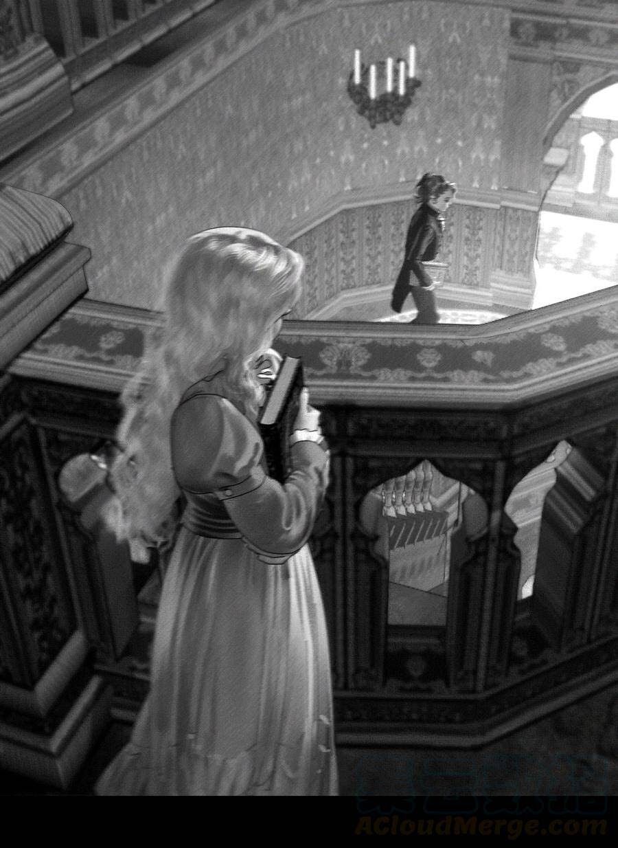 Senpai Kara Me Ga Hanasenai To Aru Kaishain No Nichijou Chapter 10 - 21